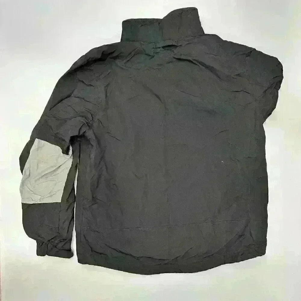 Nautica item men